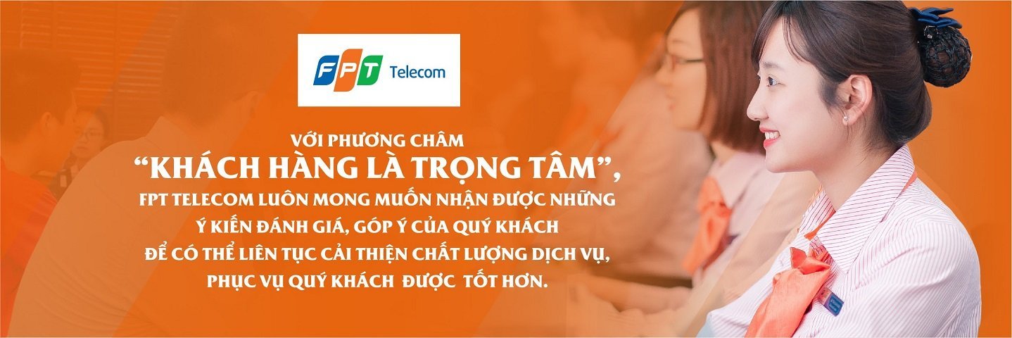 lắp mạng fpt