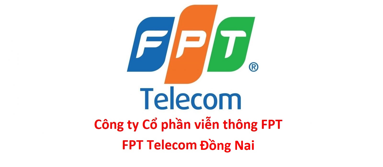 【Lắp Mạng FPT Đồng Nai】 - Bảng Giá Lắp Mạng Internet WiFi 6